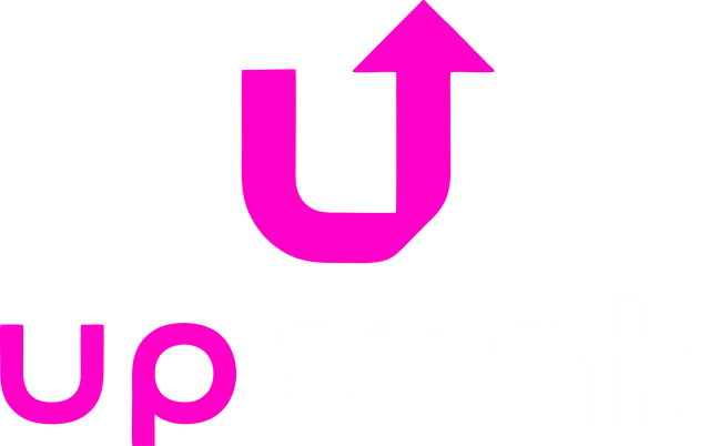 Uprank — Agência de Criação de Sites
